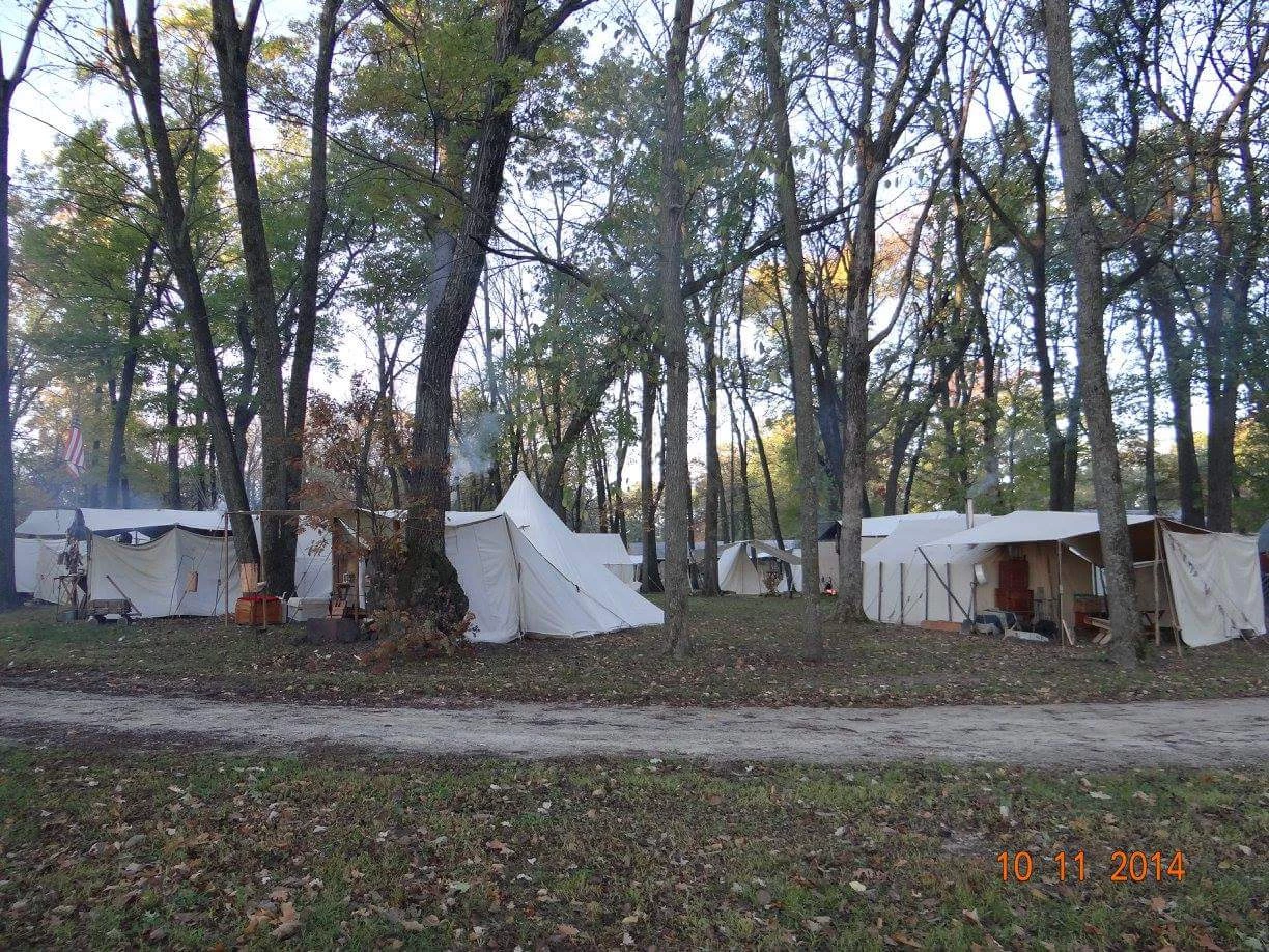 Owatonna Rendezvous photo