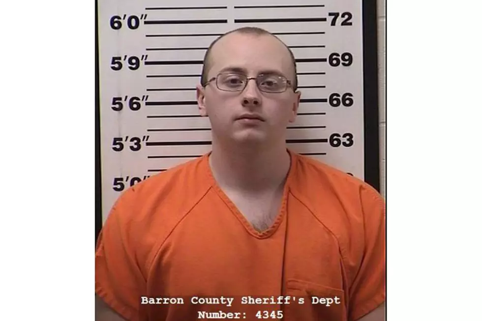 Jayme’s Accused Abductor Due in Court Monday