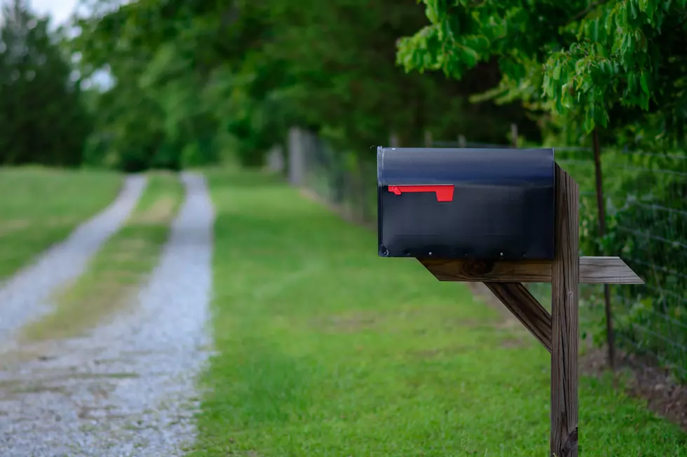 FTC: Beware Of Scammers Impersonating Us Via Letter