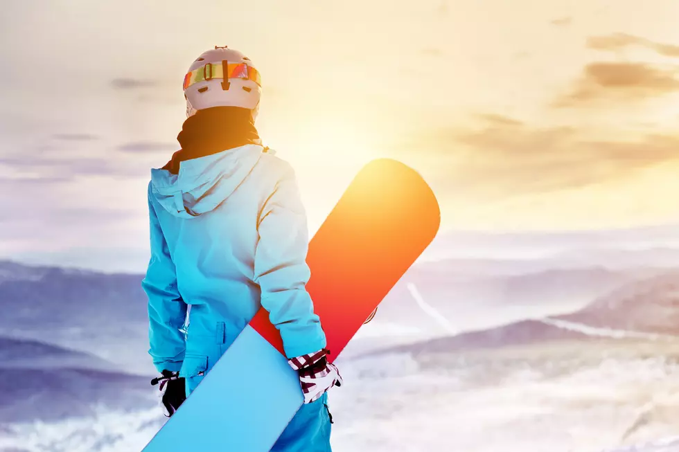 12 Things Minnesotans Do That Seem Weird To Everyone Else