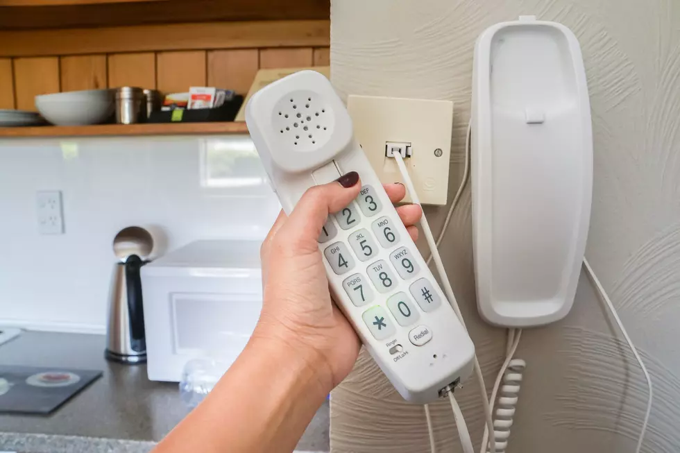 Don’t Forget To Dial The Area Code! Local MN Calls Will Need 10-Digits