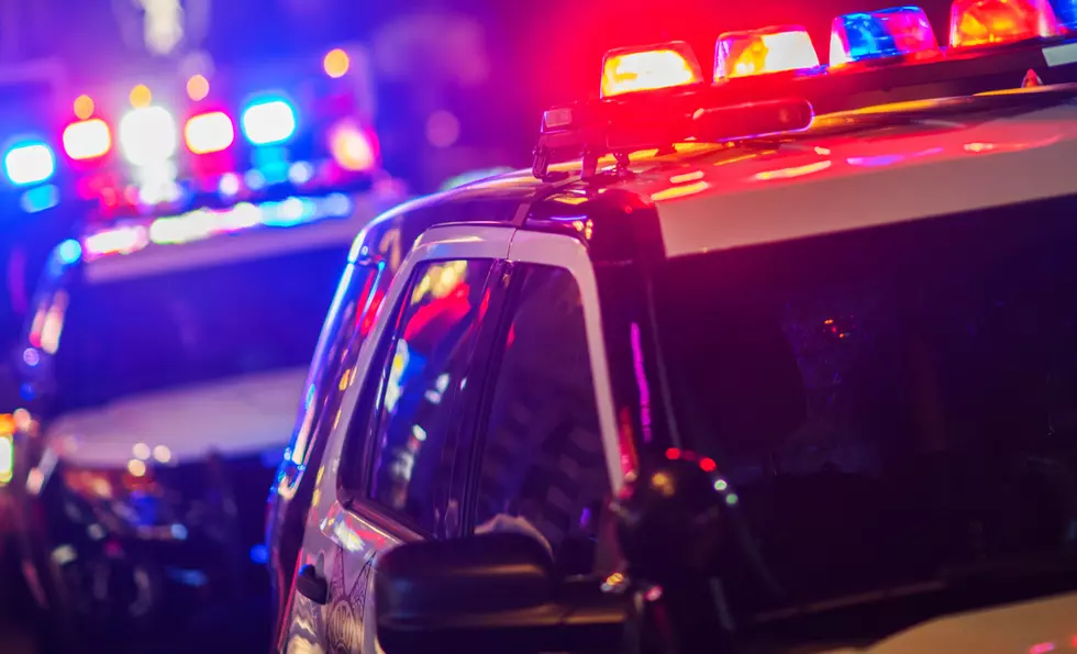 Minnesota Man Arrested For DWI While Operating A Bobcat