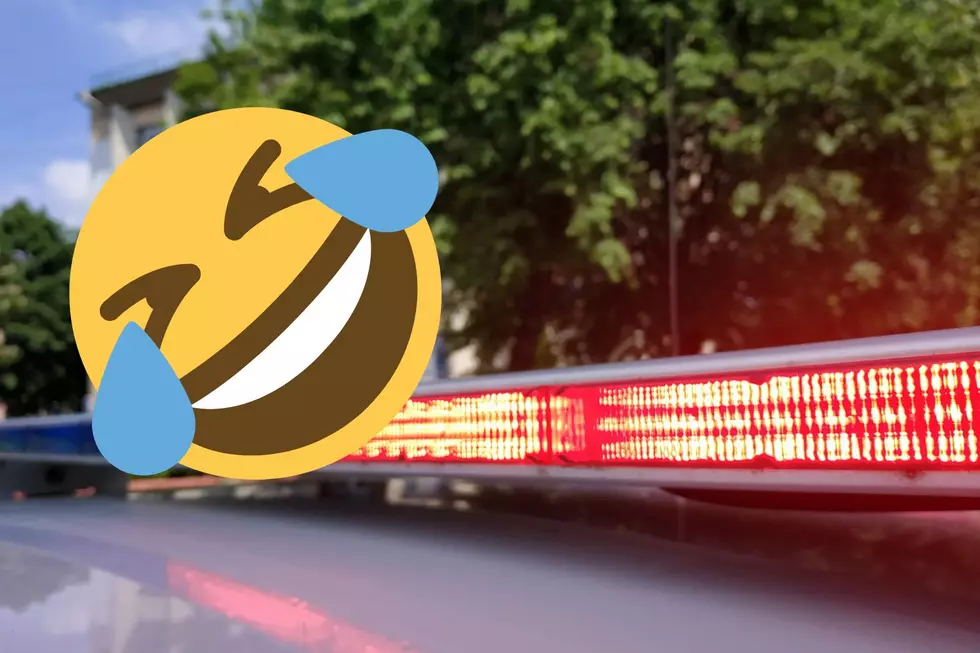 Minnesota Company Has The Best Way To Prevent Theft