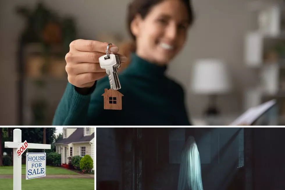 21 Things Your Minnesota Realtor Wants To Tell You, But Won’t