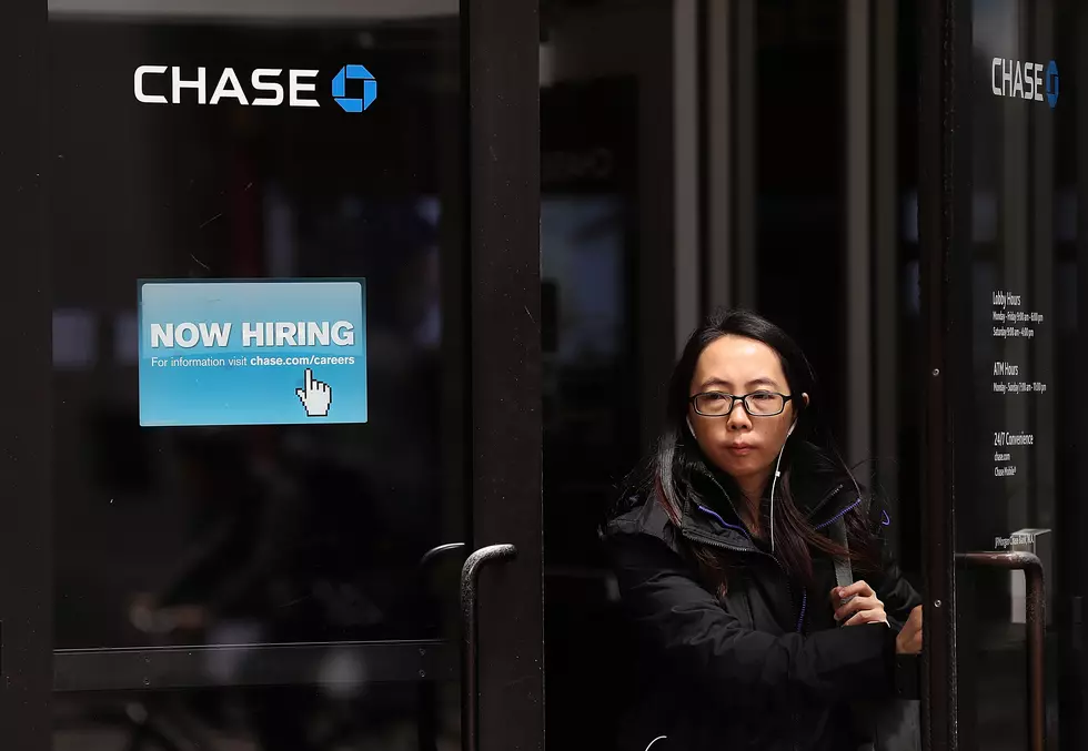 Are You Thinking Of Changing Jobs And Starting Over?