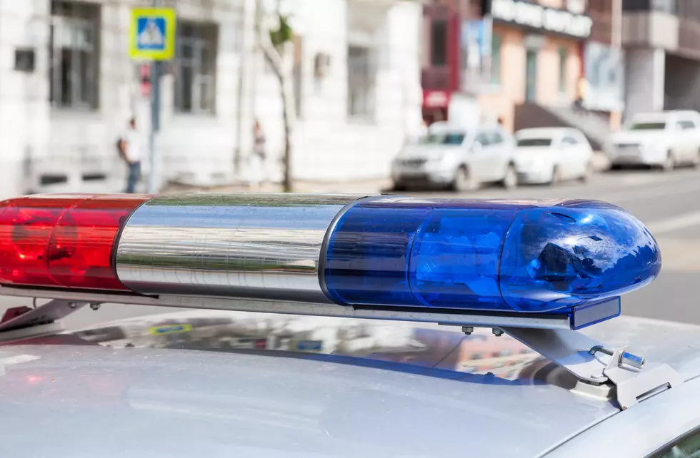 Surrounded Southern Minnesota Man Calls In Bomb Threat At A School