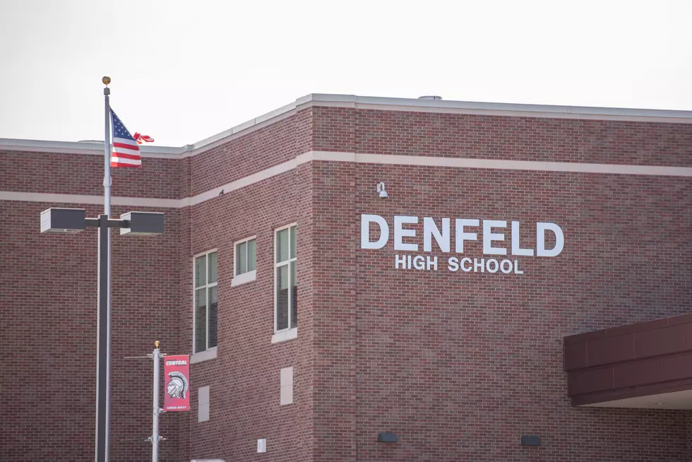 Duluth Bus Driver Arrested For Drunk Driving Students Home From Sports Game In Hibbing
