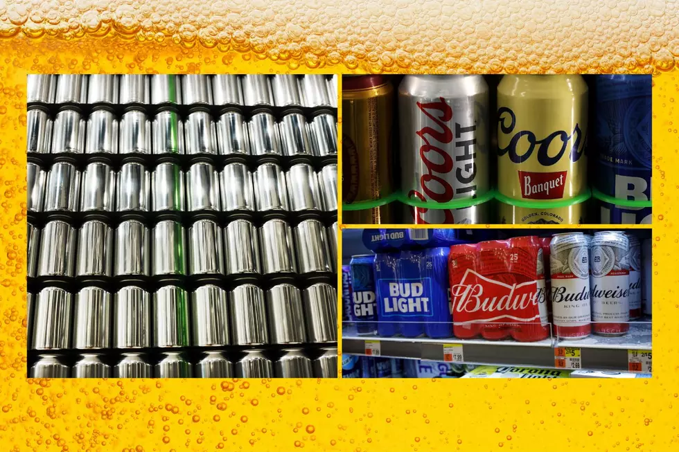 One Of Minnesota’s Favorite Beers Forced To Change Its Advertising Slogan