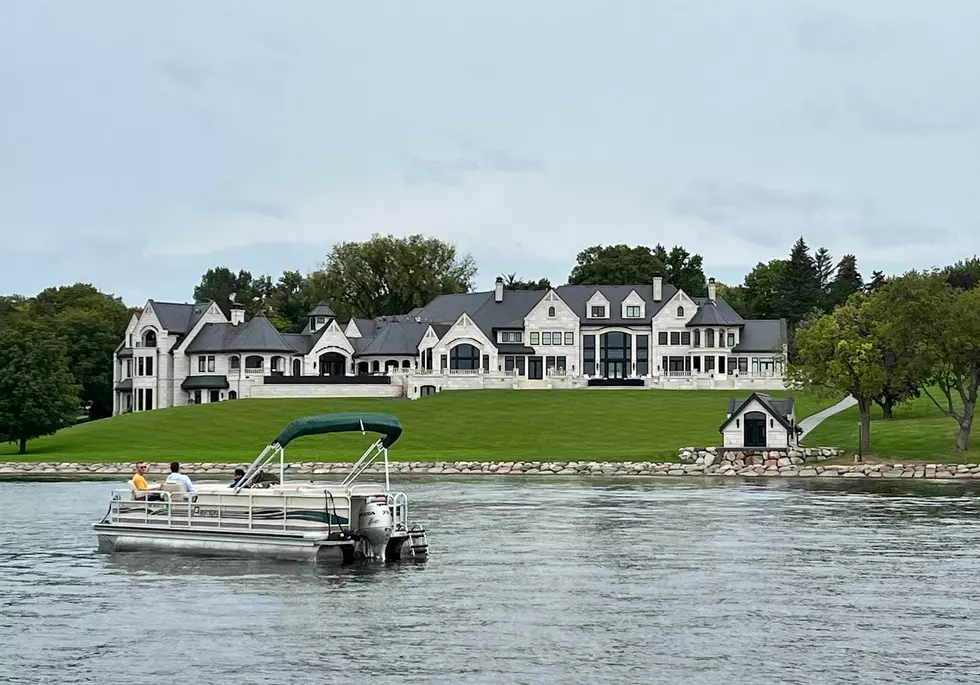 Wayzata, Minnesota and Fish Creek, Wisconsin? Most Expensive Neighborhoods in Each State