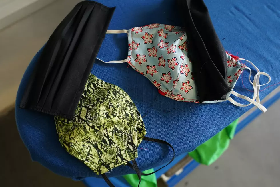 Minneapolis Schools Drop COVID Mask Mandate