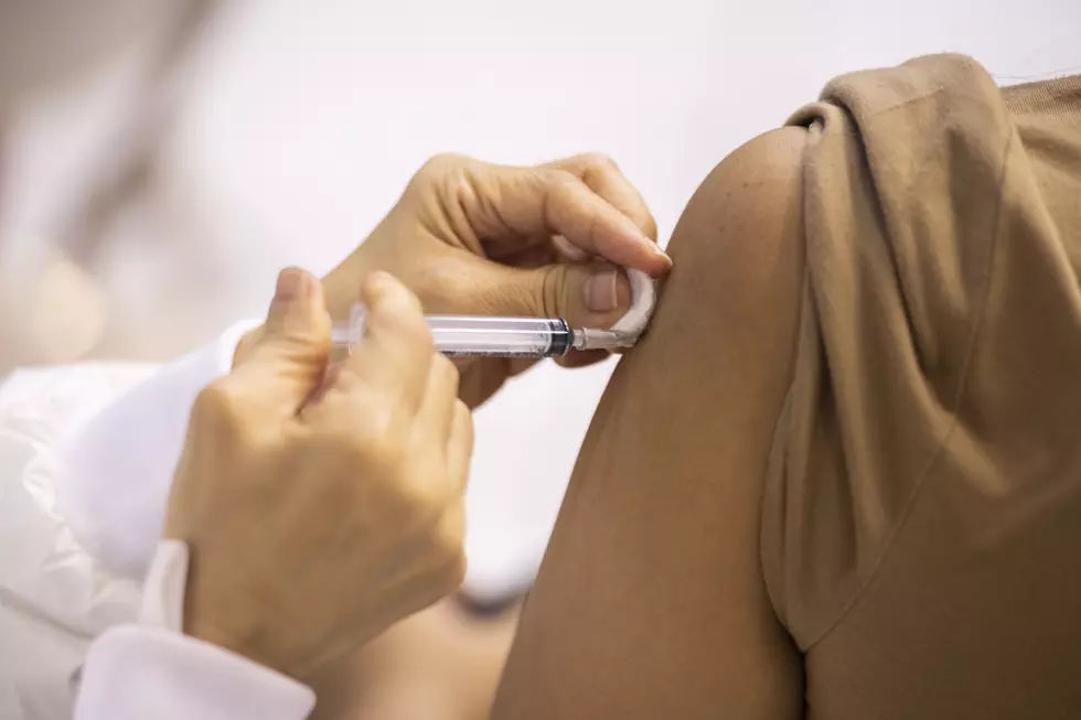 Private Twin Cities College Will Require All Students And Faculty To Have COVID-19 Vaccine By August