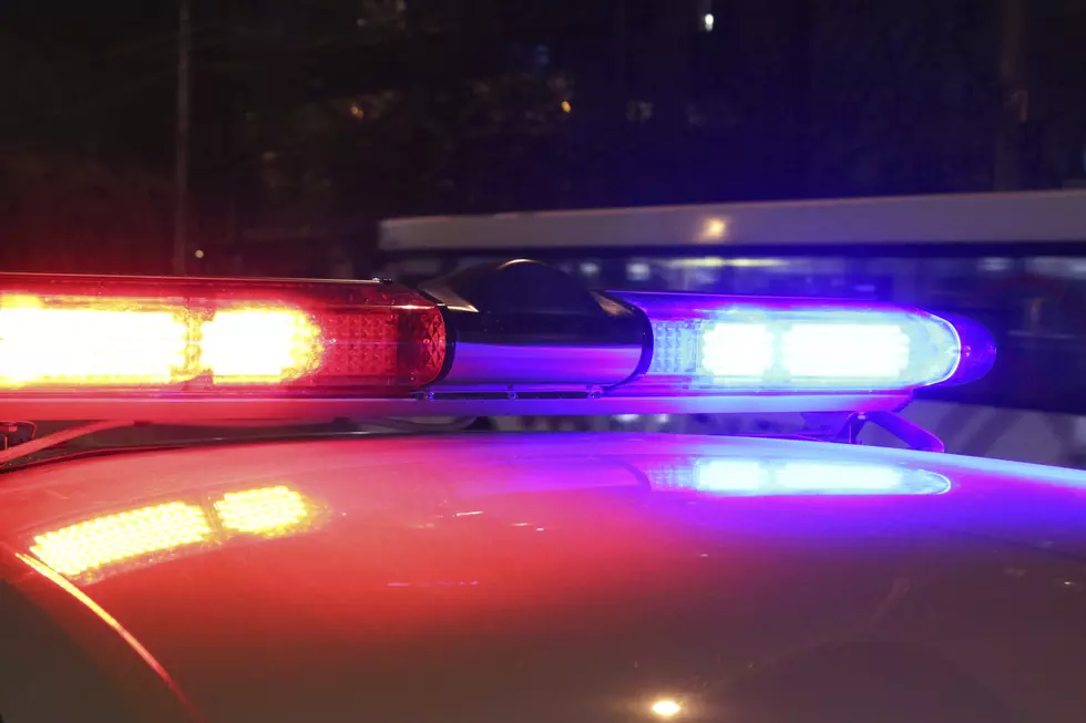 Minnesota County Sheriff’s Office: ‘Small Things Can Lead To Big Things’