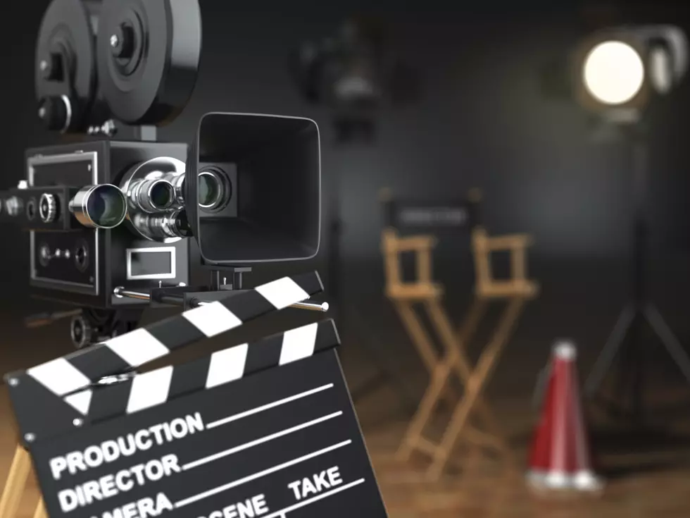 Minnesota Actress Is Making Movie In The Twin Cities About Her Life