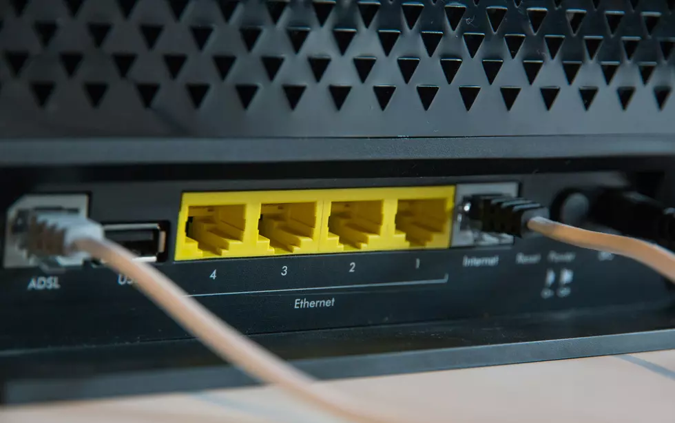 Brace Yourself, Minnesota + Wisconsin Are About To See A Big Jump In Internet Bills