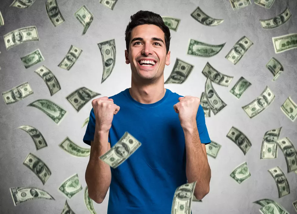 10 Fun Ways to Spend $1,000
