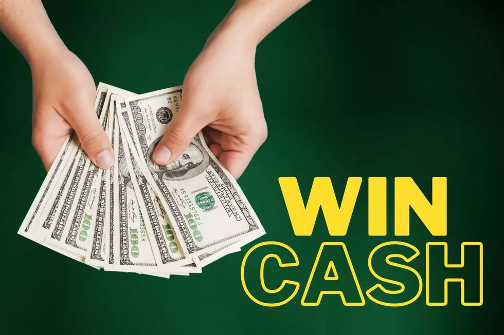 10 Ways You Can Get Ready to Win Up to $30,000