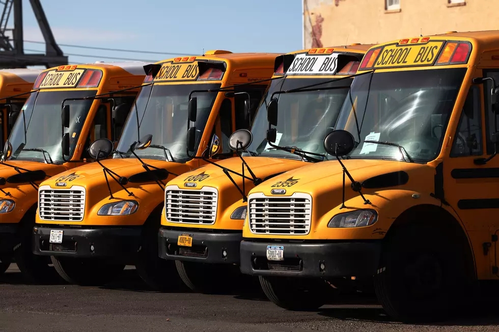 Weather Related School Closings & Delays For December 16, 2021
