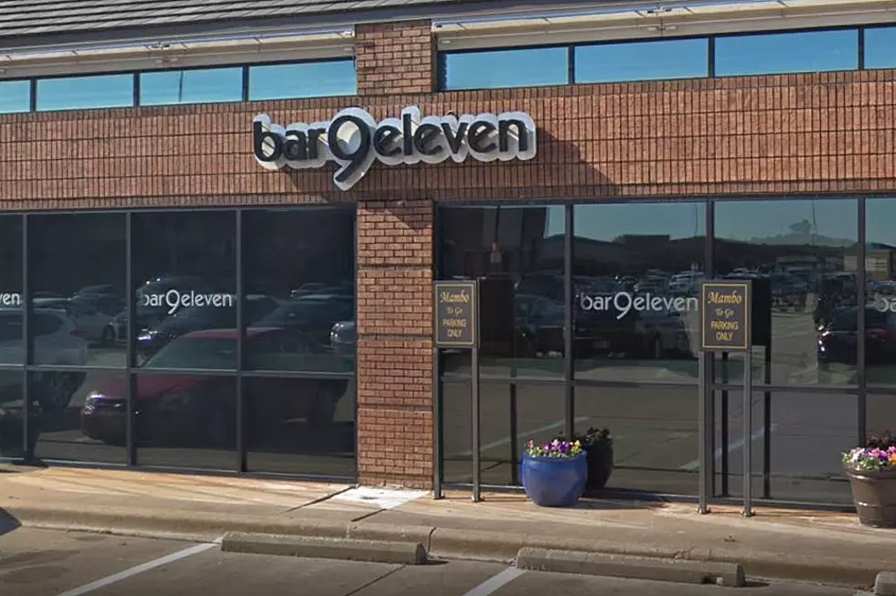 9/11-Themed Bar Opens in Fort Worth, TX to Mixed Reviews