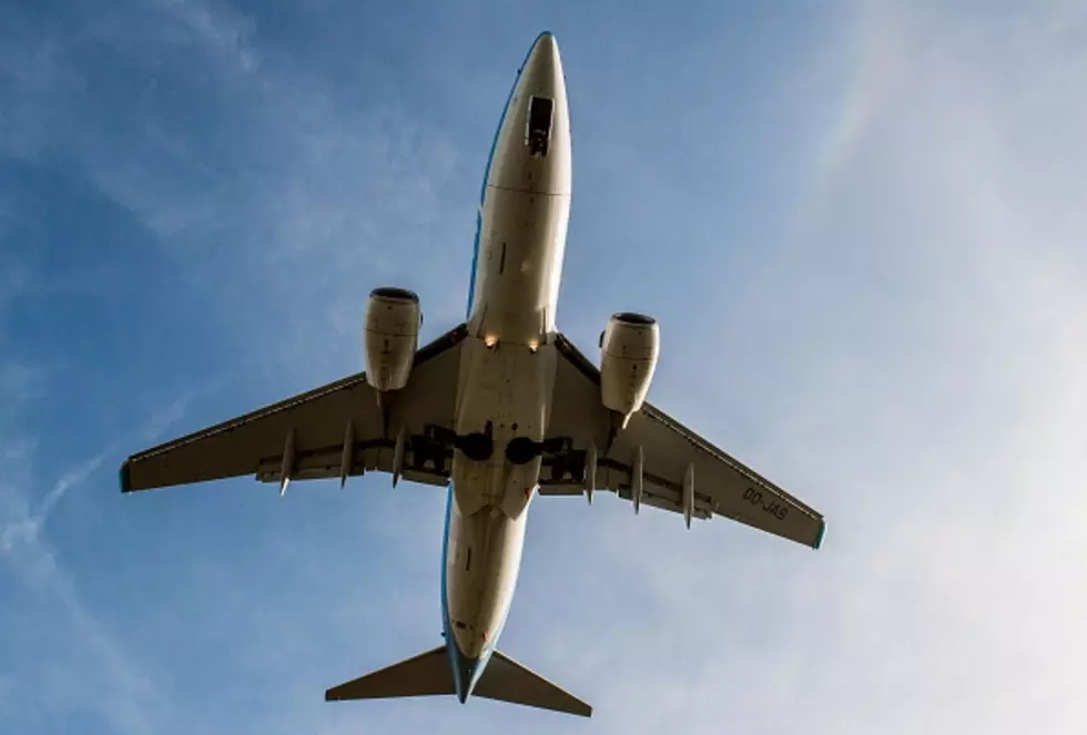 Use This Little Known Entrance to MSP Next Time You Travel