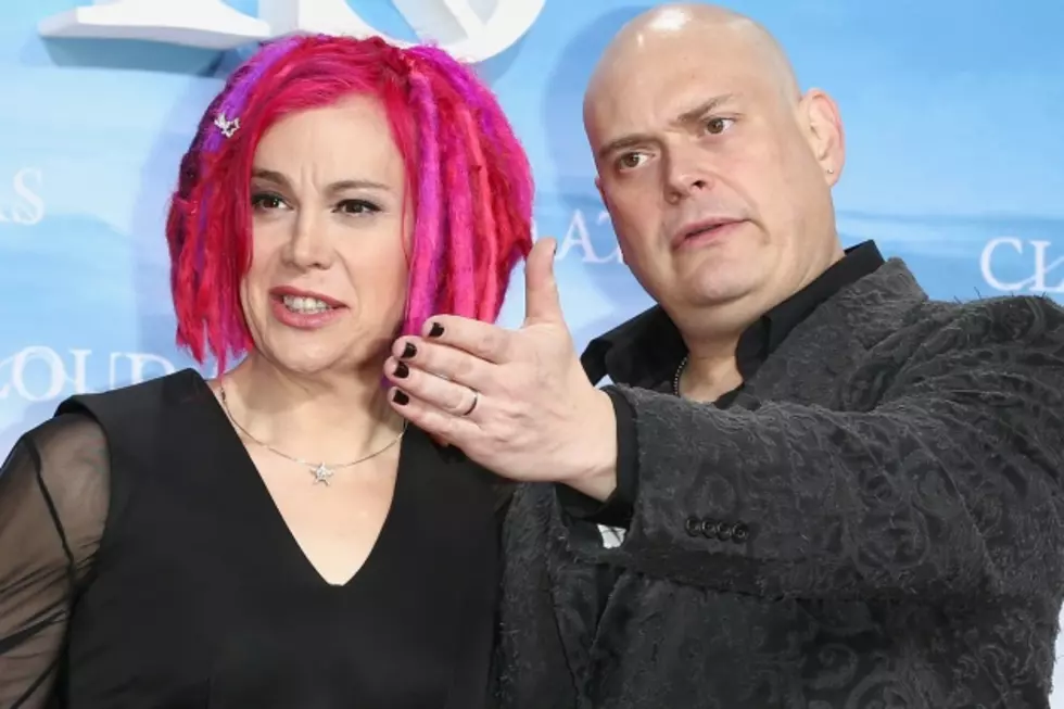 Netflix’s ‘Sense8′: Wachowski Sci-Fi Series Releases New Plot and Casting Details
