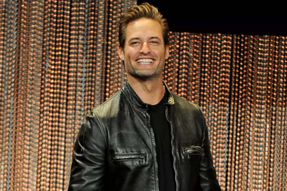LOST Reunion PaleyFest