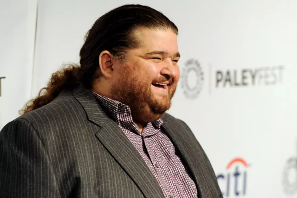LOST Reunion PaleyFest