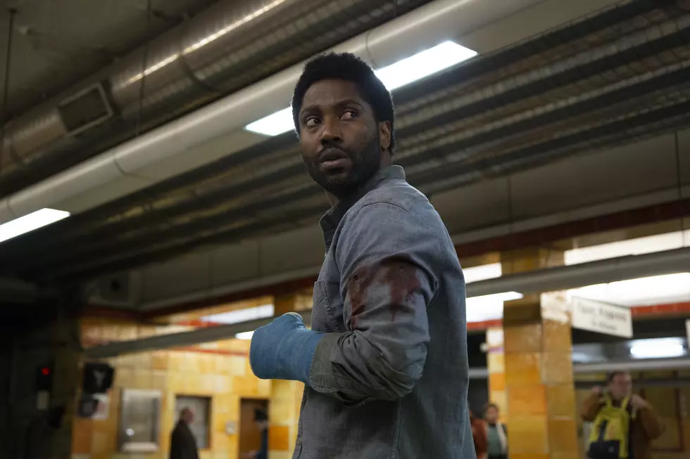 Everything New on Netflix in August 2021
