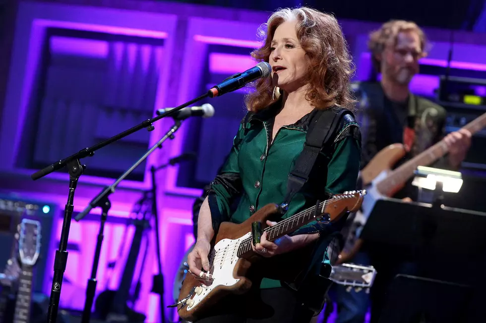 What Is Americana? Its Artists Define the Genre