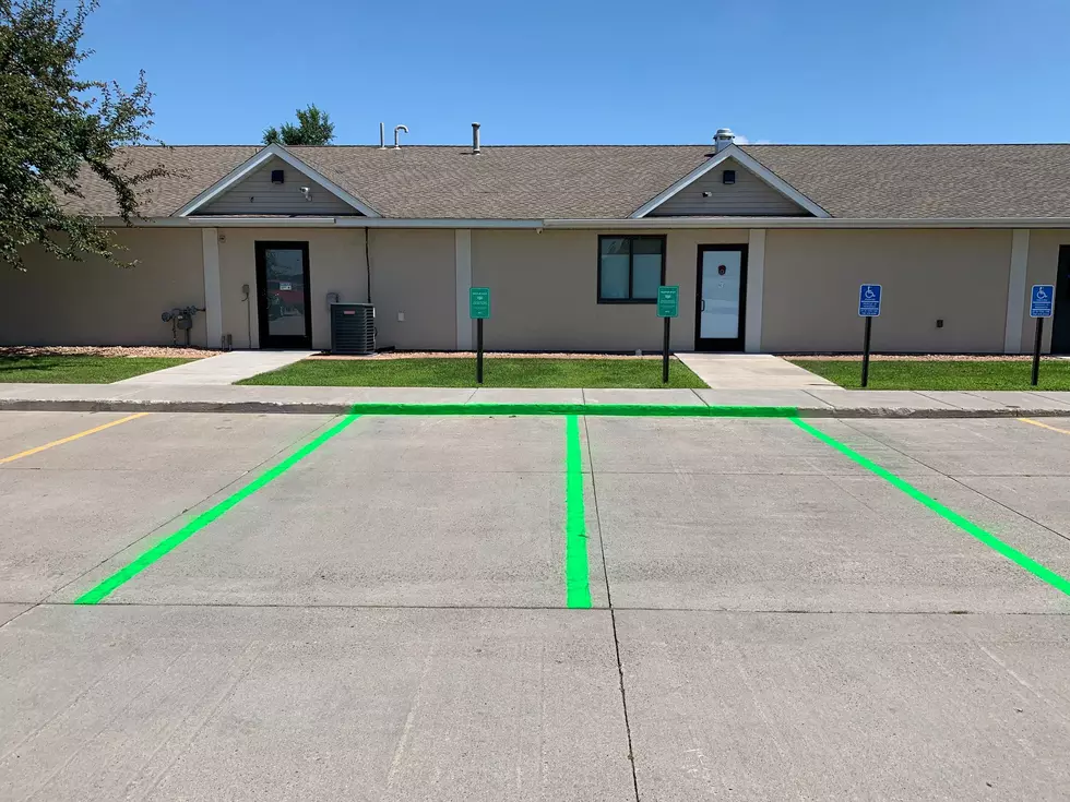 Big Lake Police Dept. Set Up Monitored Internet Purchase Area