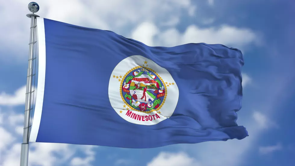 20 Big Things We Should Be Bragging About in Minnesota