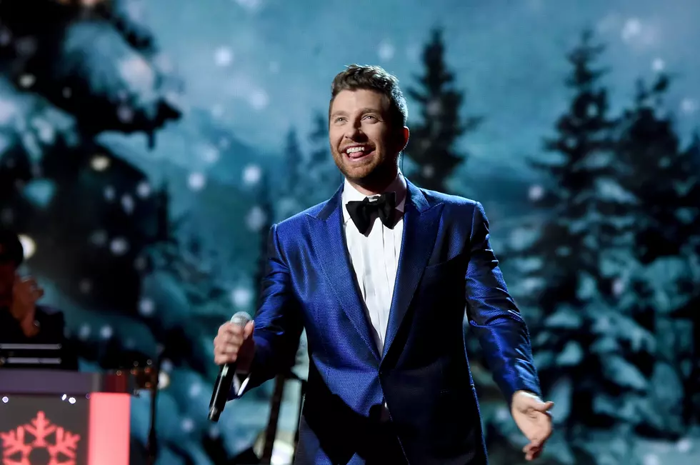 Must Have Country Christmas Albums to add to Your Holiday Collection This Year