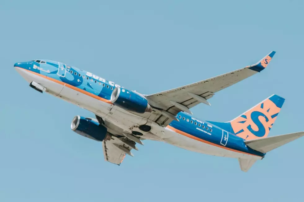 Plan Ahead To Beat The Thanksgiving Travel Rush At MSP