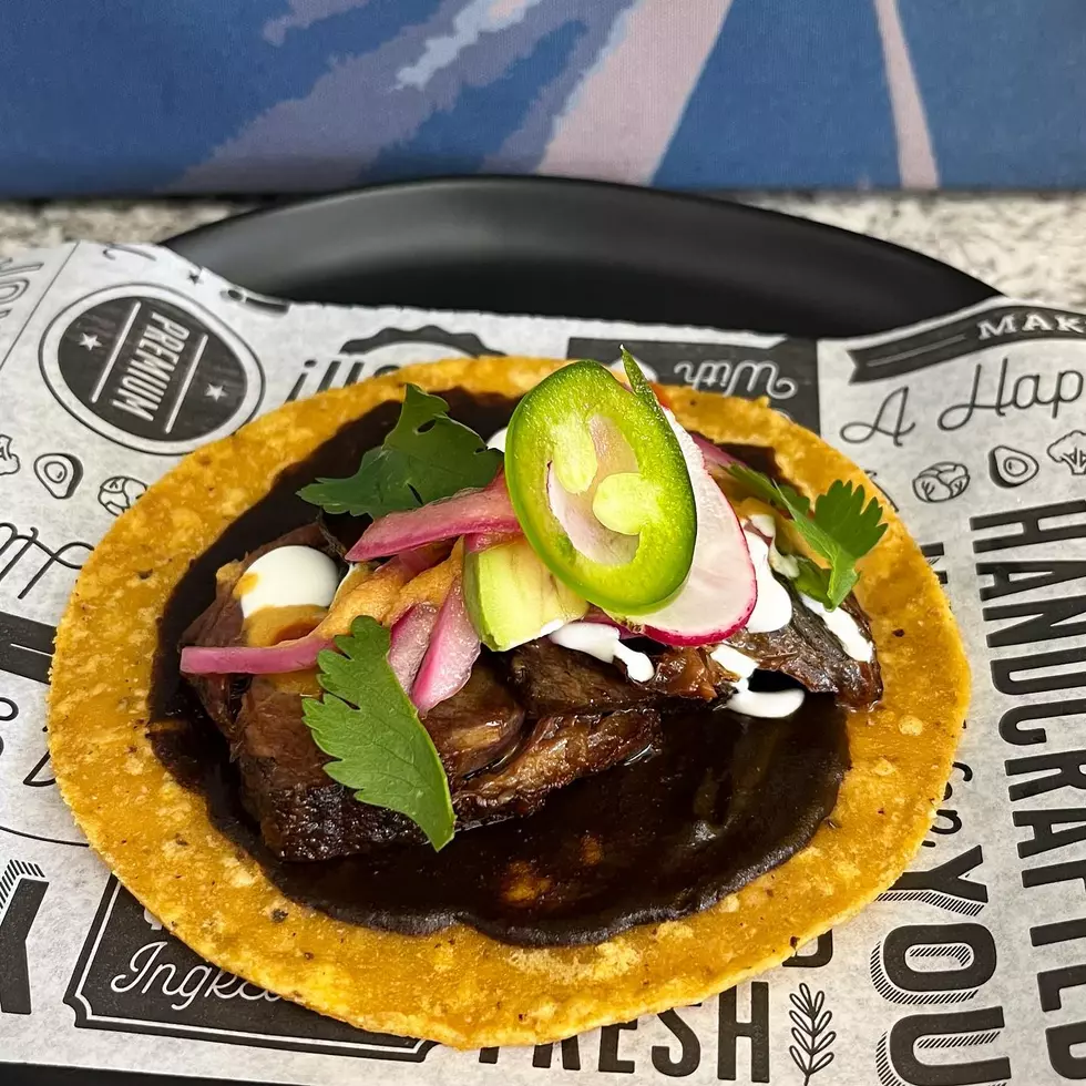 Best Tacos in Minnesota – Has Anyone Actually Tried These?