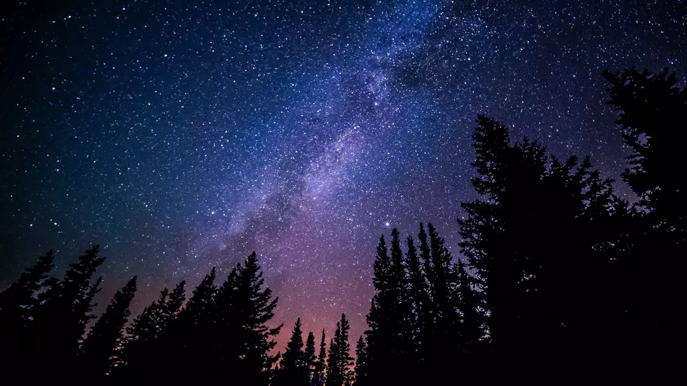 Northern Minnesota AirBnB – Perfect for Star Gazing Wknd Getaway