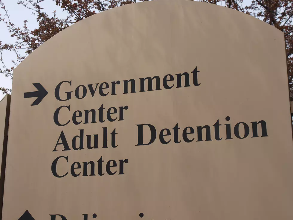 Rochester Couple Accused of Using Boy in Pornographic Work