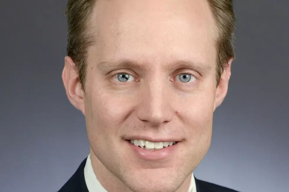 Minnesota Election Chief: Don’t Mail In Ballot