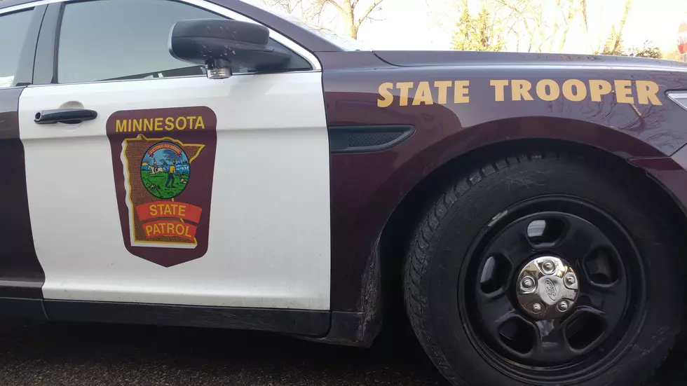Two Southern Minnesota Residents Killed in Head-On Crash