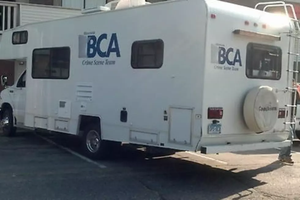 New Details About Albert Lea Shooting; Body Also Found