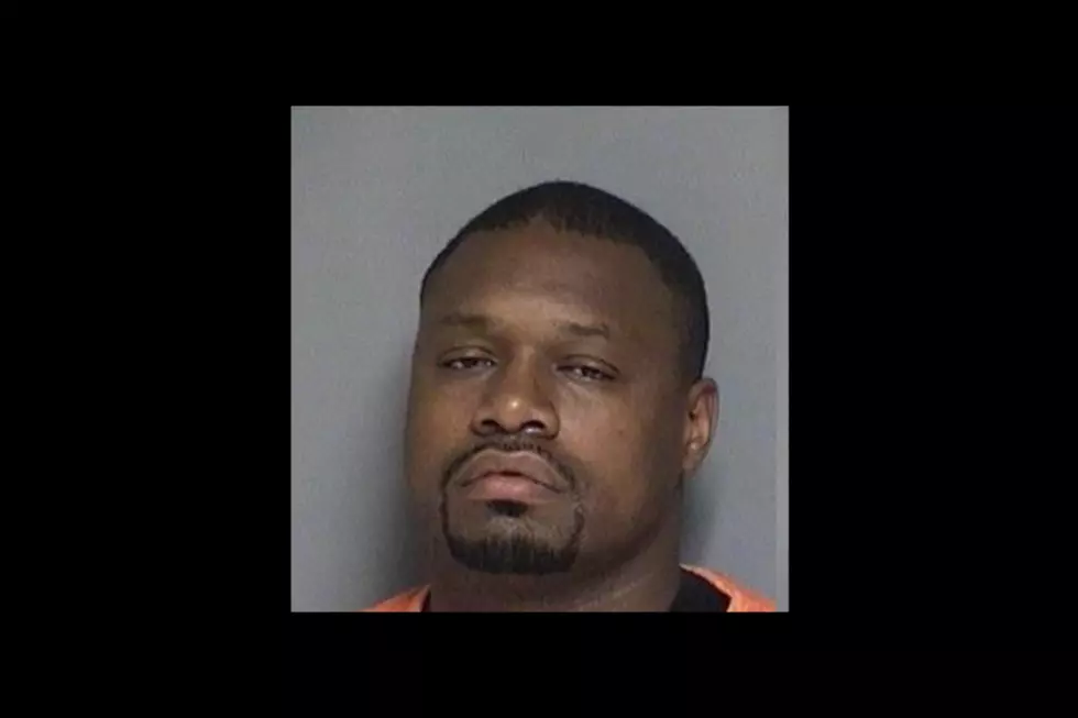 Trial Ends With Not Guilty Verdict in 1994 Rochester Rape Case