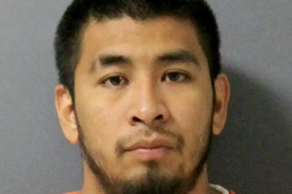 Jury Being Seated for Owatonna Murder Trial