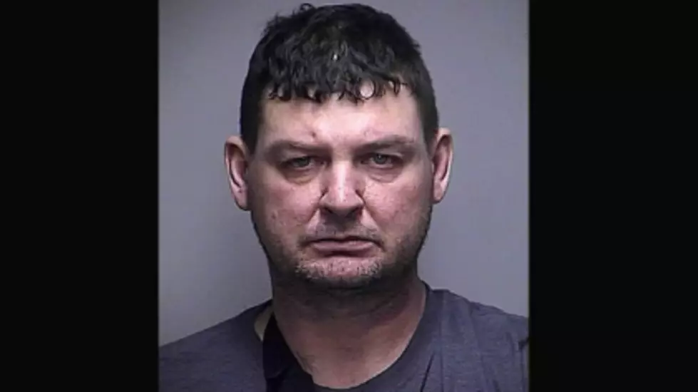 Guilty Verdict for Deadly Snowmobile Crash That Changed State Law