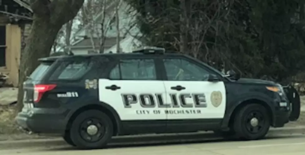 Expect Extra Speed Enforcement on SE MN Roads