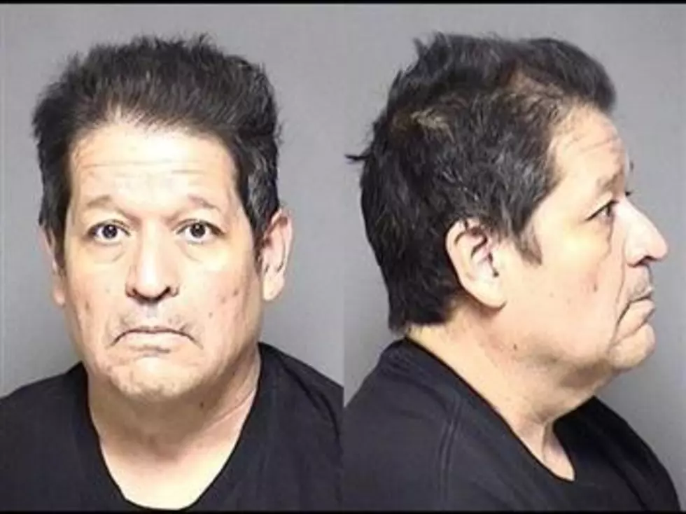 Olmsted County Adult Detention Center photo