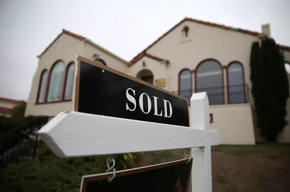 SE Minnesota Home Prices up 8.6-Percent in One Year
