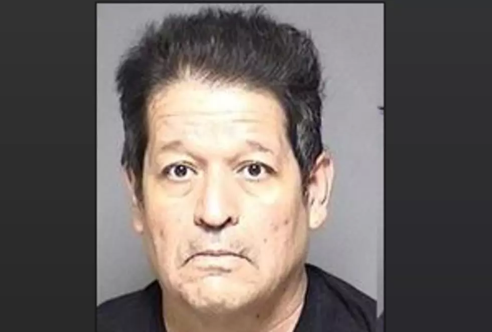 Former Kasson Cop Facing New Sex Abuse Charges in Rice County