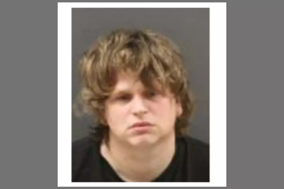 Bail Set For Faribault Convicted Drug Dealer Blamed For Fatal Overdose