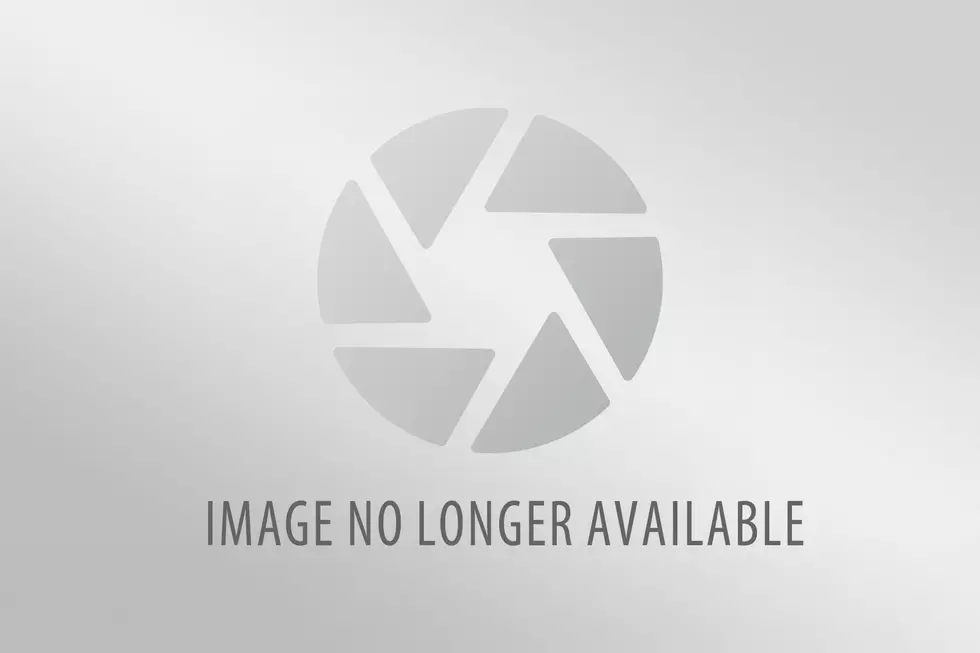 Woman’s ‘Concerns’ Lead To Child Porn Case Against Rochester Man
