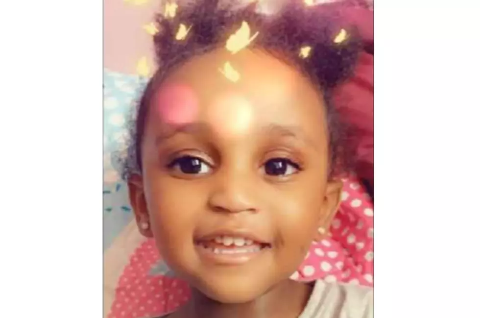 Father of 2-Year-Old Murdered in Austin Has Been Charged