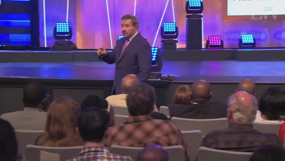 Pastor Says Boy Hurt at Mall of America Has No Brain Damage