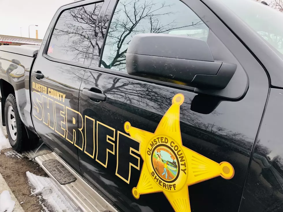Chatfield-Area Teen Suffers Life-Threatening injury In ATV Crash